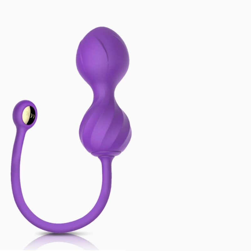 Medical Wellness & Spa Werona - Wireless APP Remote Kegel Balls Pelvic