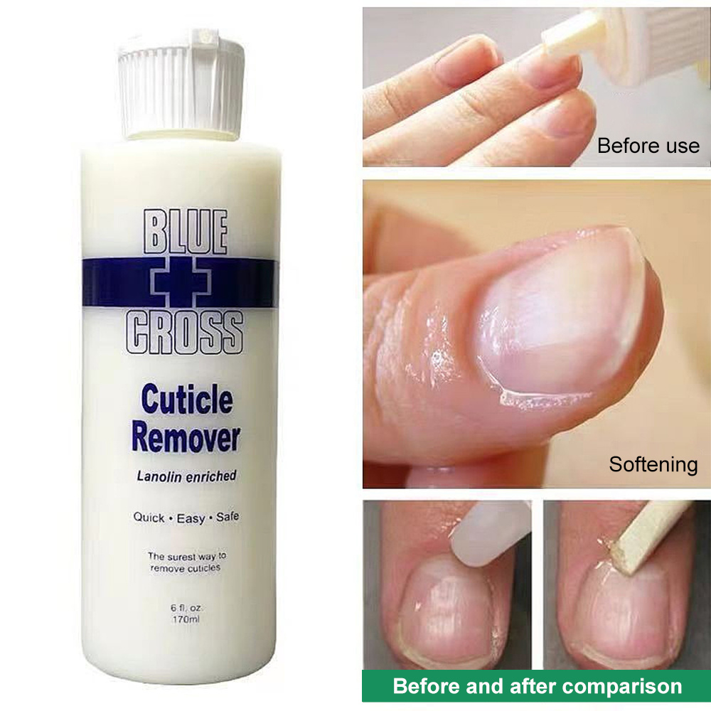 Foot Exfoliation Softener Exfo - Foot Mask Peeling recensie en prijs
