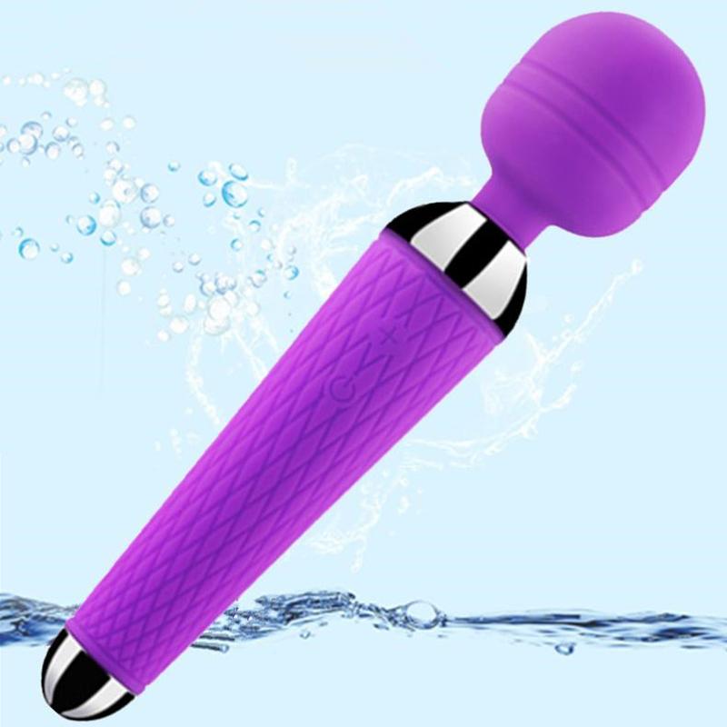 @% Wireless Triple Stimulation - Medical Wellness & Spa Werona recensie en prijs