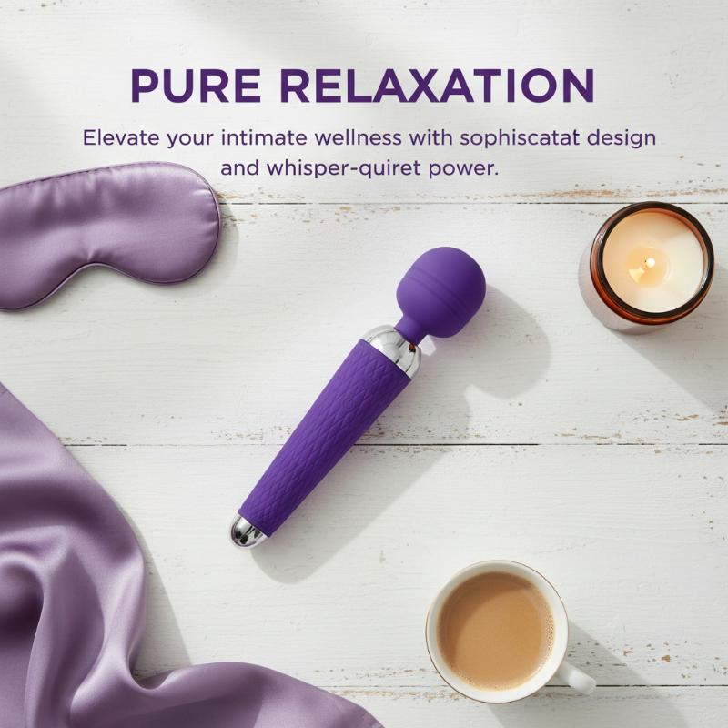 @% Wireless Triple Stimulation - Medical Wellness & Spa Werona recensie en prijs
