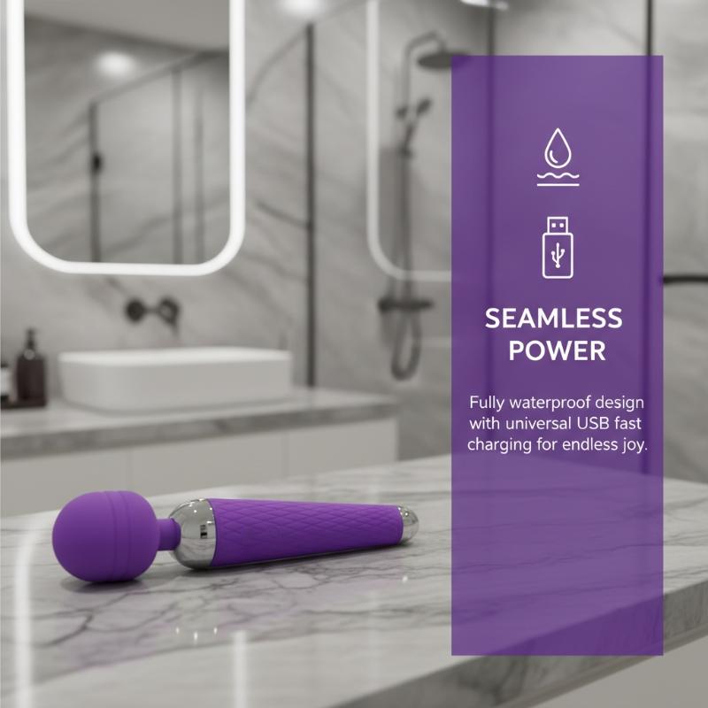 @% Wireless Triple Stimulation - Medical Wellness & Spa Werona recensie en prijs