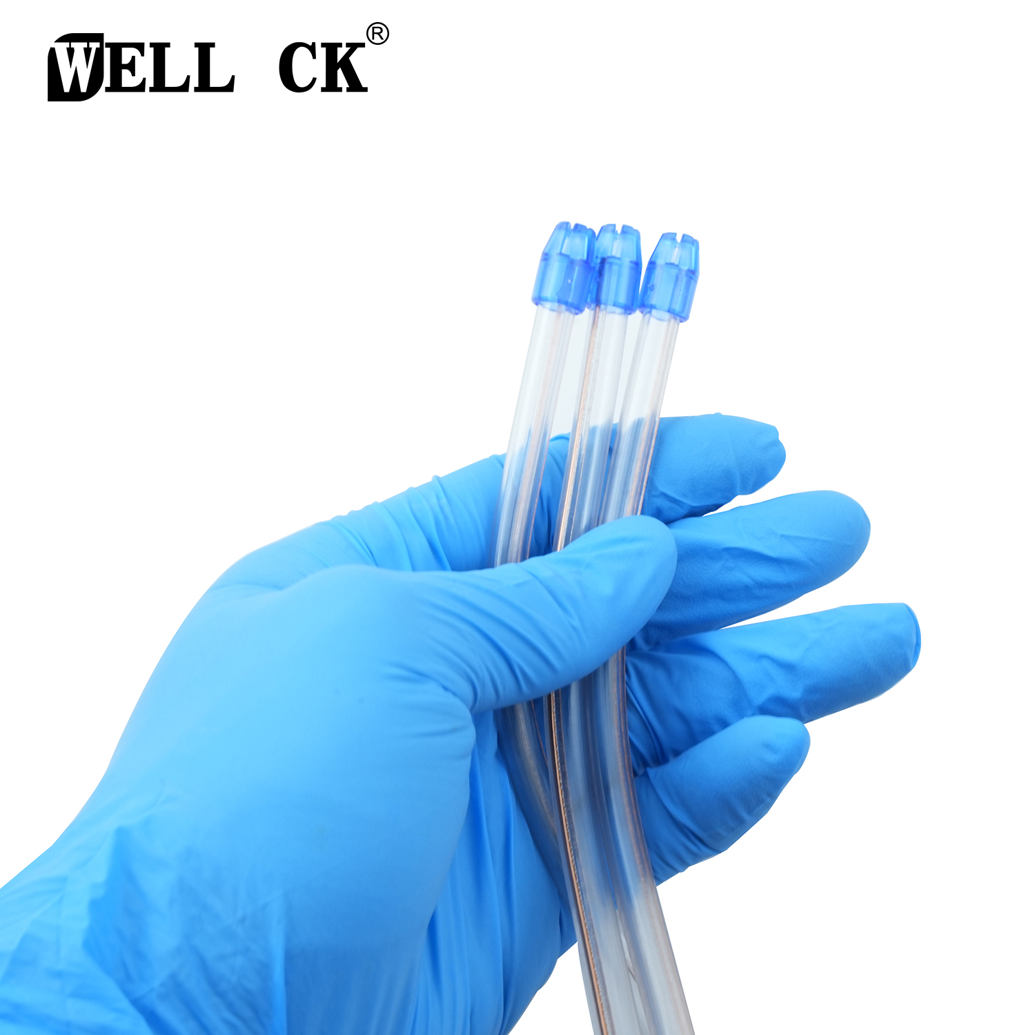 100 Dental Disposable Saliva E - Medical Wellness & Spa Werona recensie en prijs