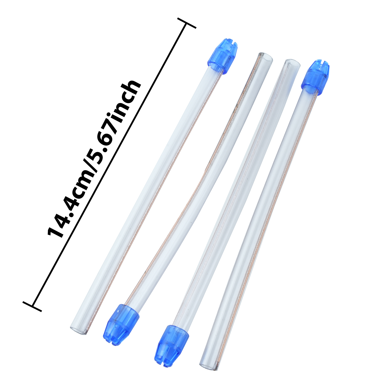 100 Dental Disposable Saliva E - Medical Wellness & Spa Werona recensie en prijs