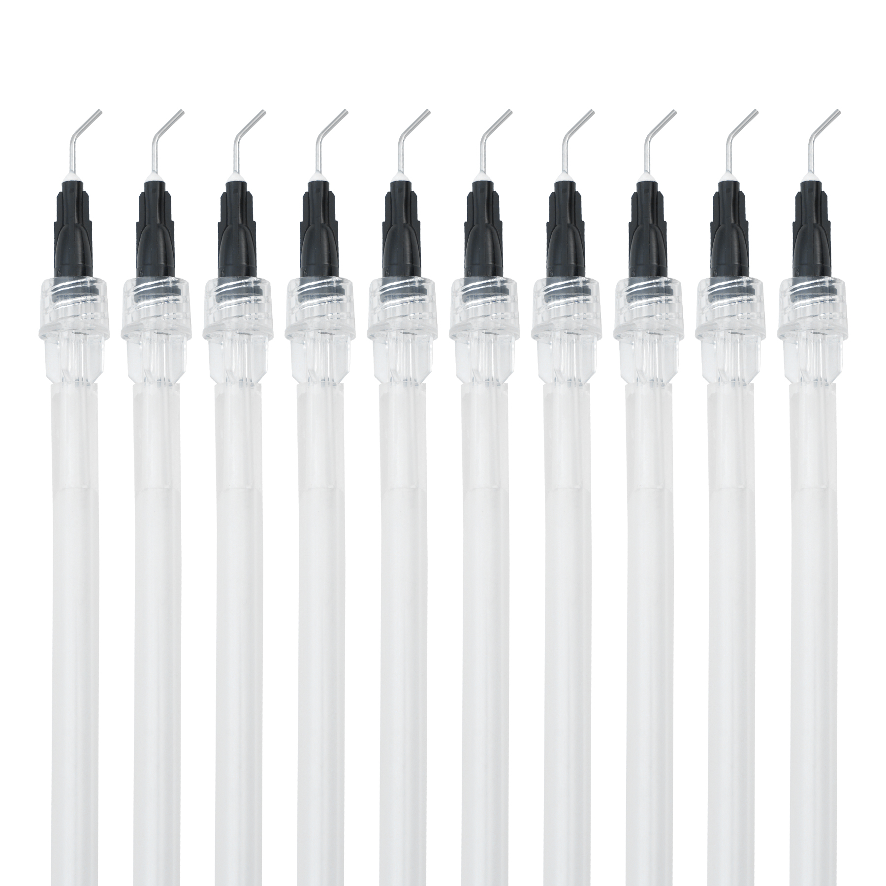 20Pcs/Set Dental Medical Saliv - Medical Wellness & Spa Werona recensie en prijs