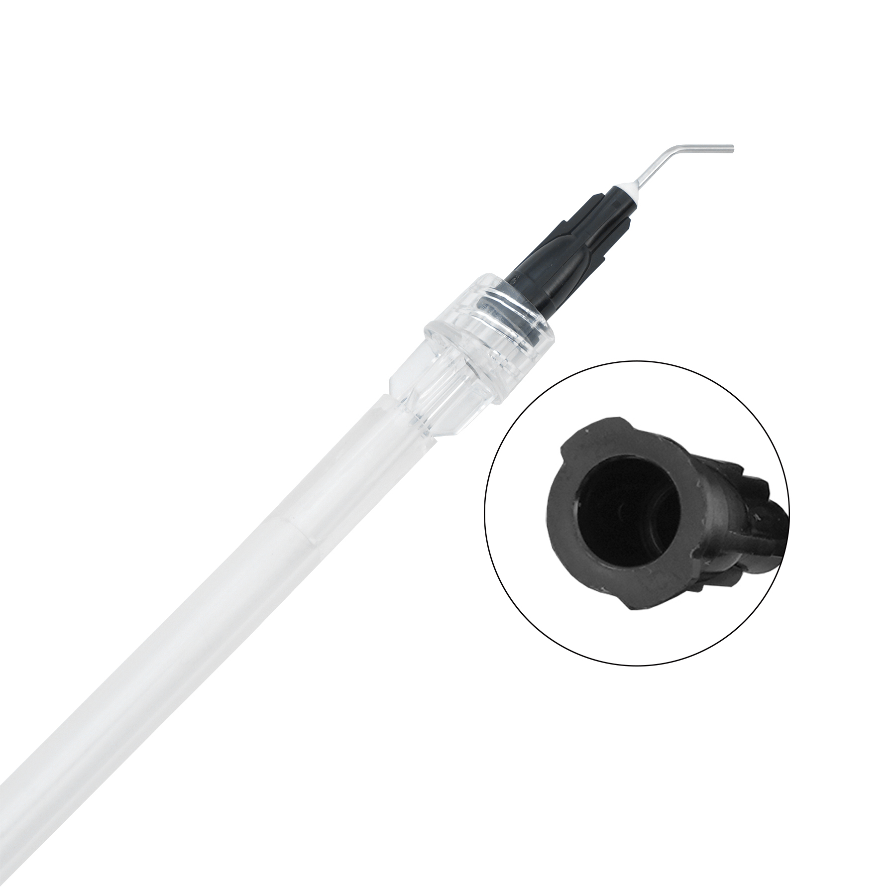 20Pcs/Set Dental Medical Saliv - Medical Wellness & Spa Werona recensie en prijs