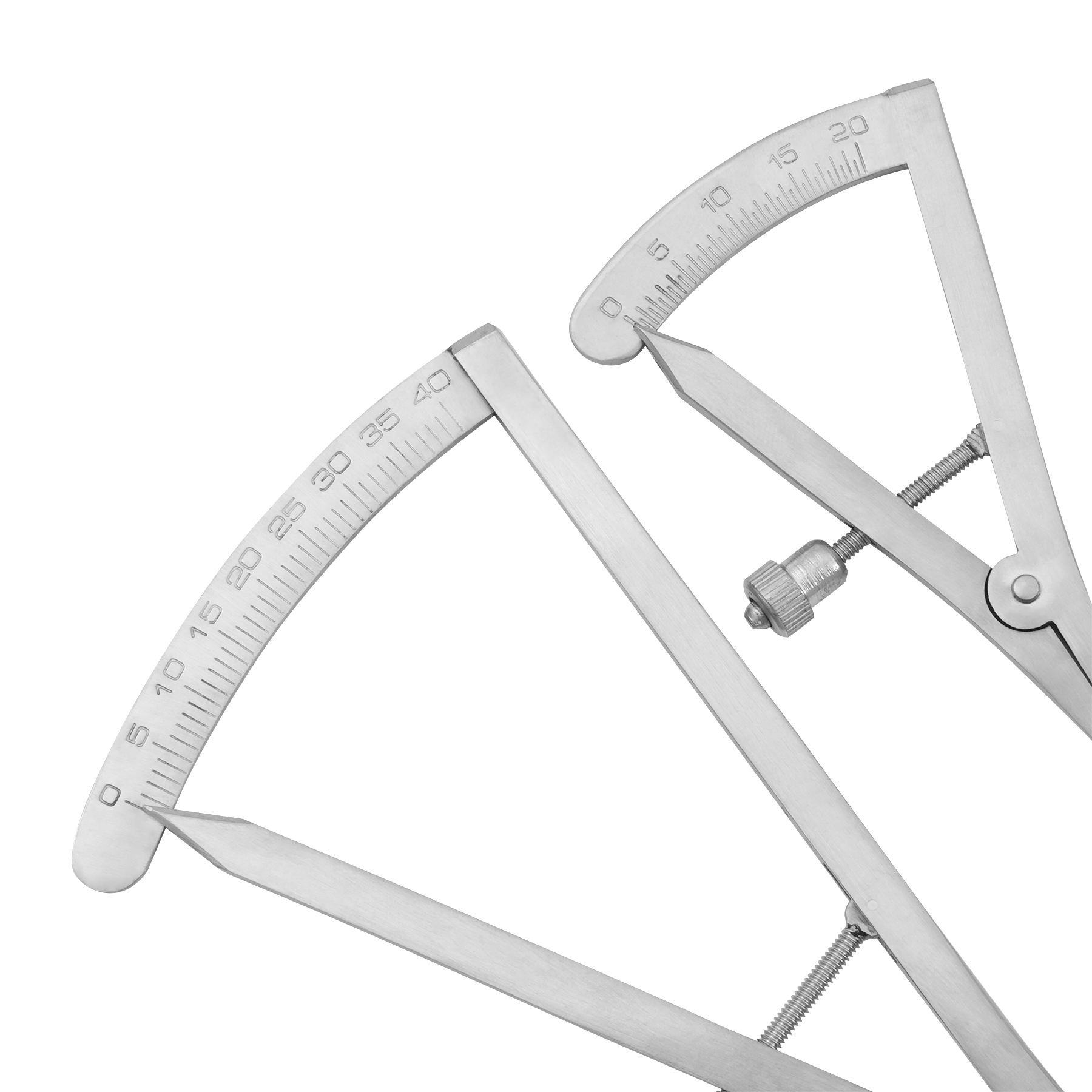 WellCK 1 Pc Dental Implant Bon - Medical Wellness & Spa Werona recensie en prijs