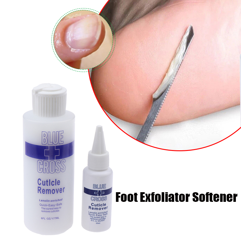 177ml Foot Cuticle Remove Dead - Foot Mask Peeling recensie en prijs