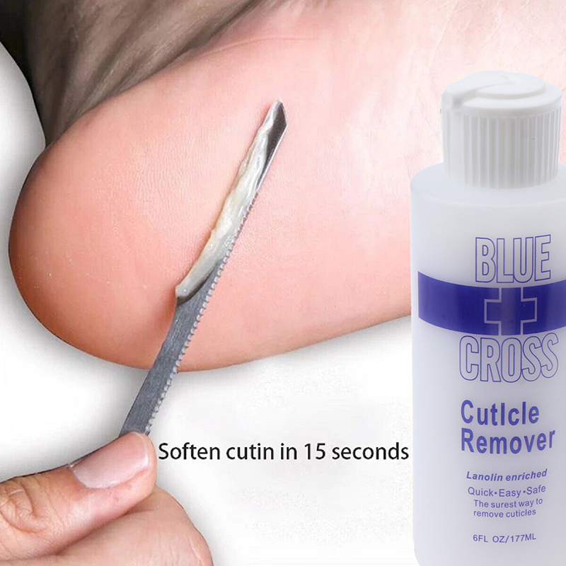 177ml Foot Cuticle Remove Dead - Foot Mask Peeling recensie en prijs