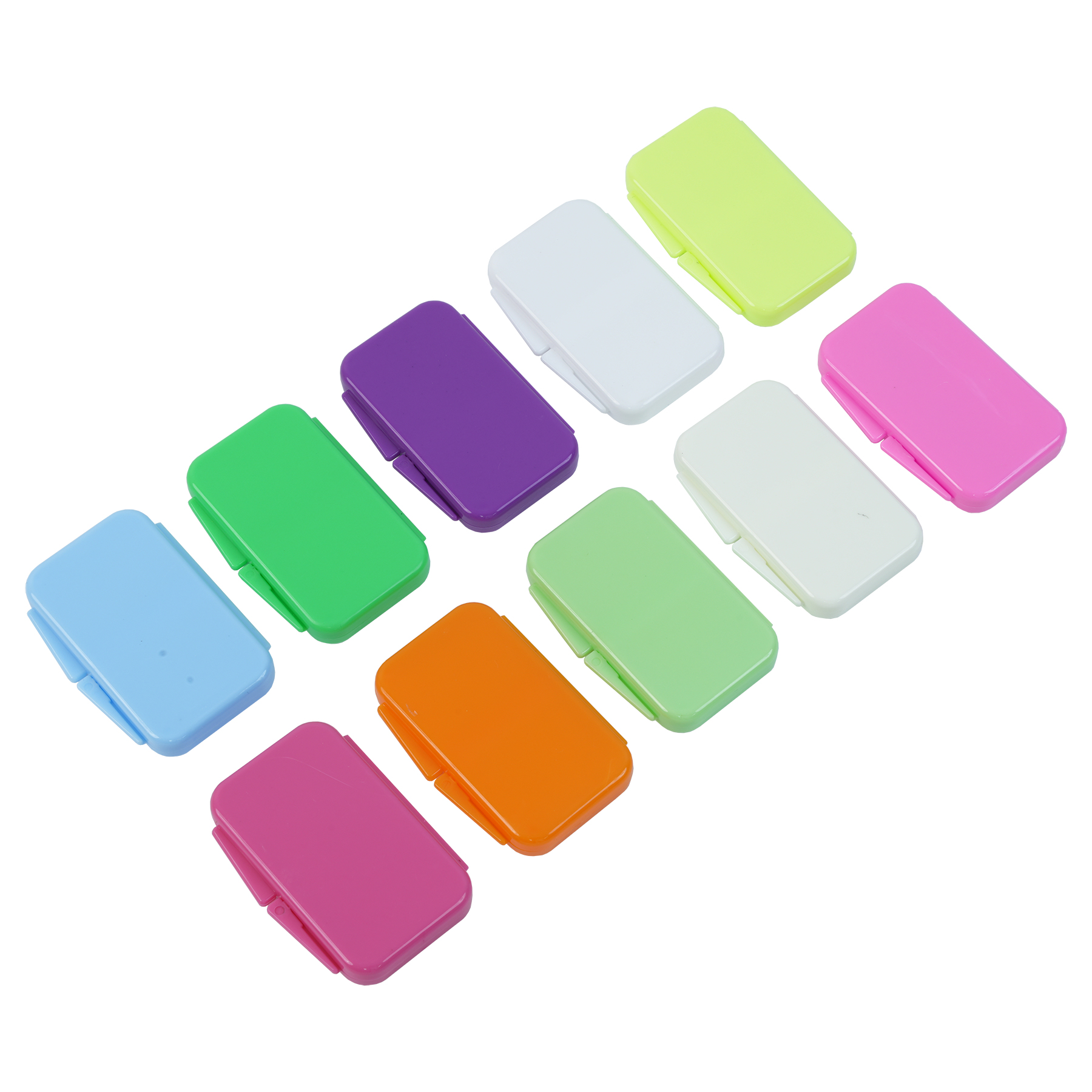 10 Box/Pack WELLCK Dental Orth - Medical Wellness & Spa Werona recensie en prijs
