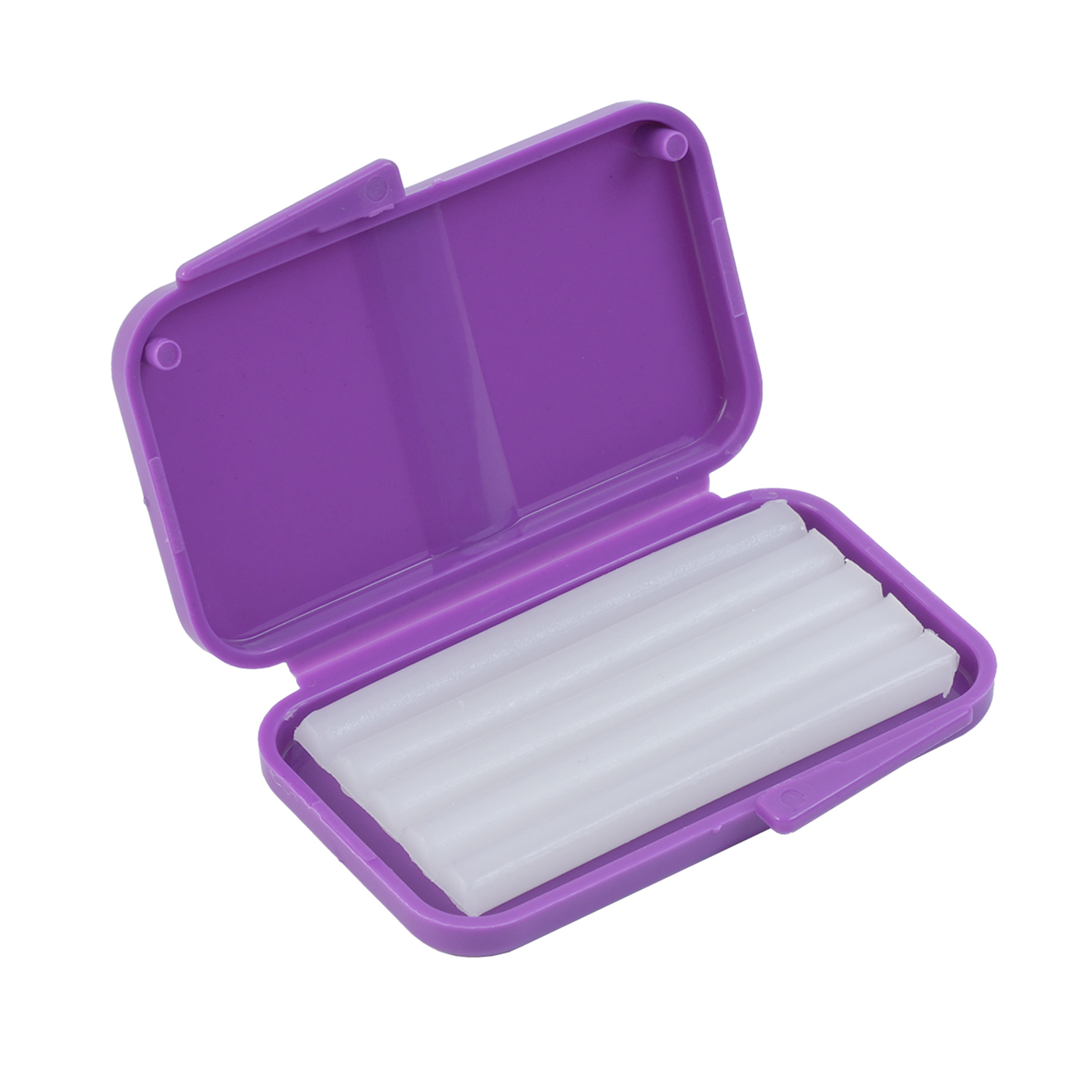 10 Box/Pack WELLCK Dental Orth - Medical Wellness & Spa Werona recensie en prijs