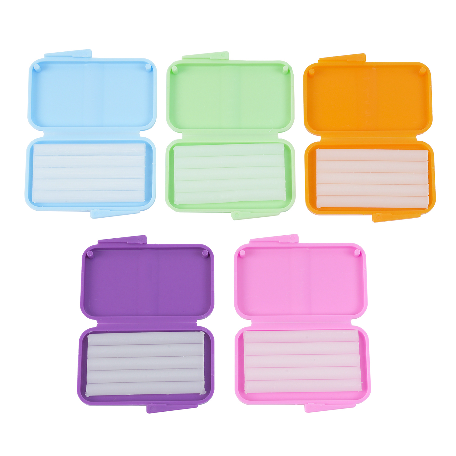 10 Box/Pack WELLCK Dental Orth - Medical Wellness & Spa Werona recensie en prijs