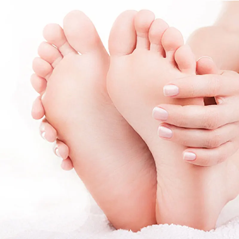 Feet Exfoliating Foot Masks Pe - Foot Mask Peeling recensie en prijs